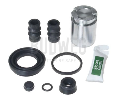 Repair Kit, brake caliper (209137)