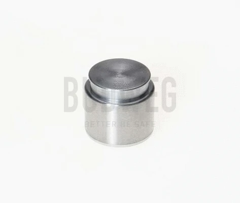 Piston, brake caliper (233305)