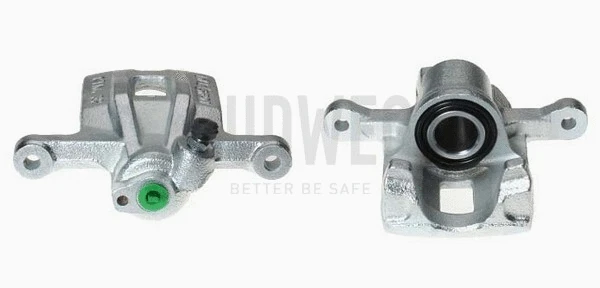 Brake Caliper (343392)