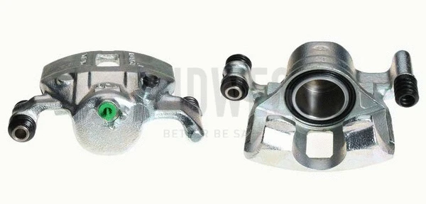 Brake Caliper (34297)