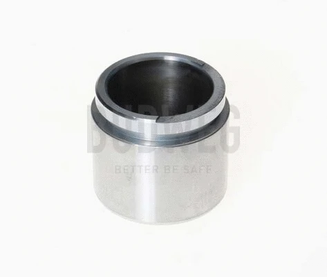 Piston, brake caliper (234807)