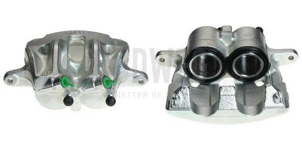 Brake Caliper (342239)
