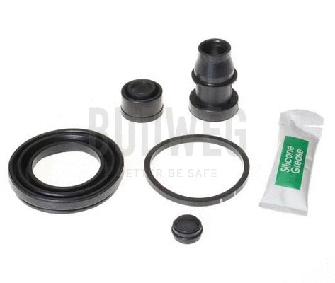 Repair Kit, brake caliper (204535)