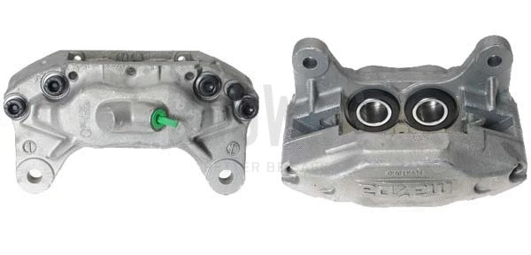 Brake Caliper (342526)
