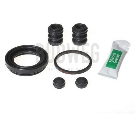 Repair Kit, brake caliper (204013)