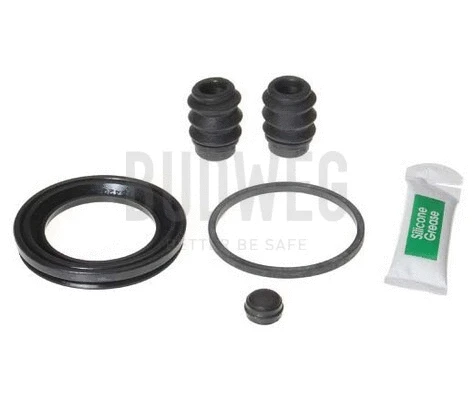 Repair Kit, brake caliper (205487)