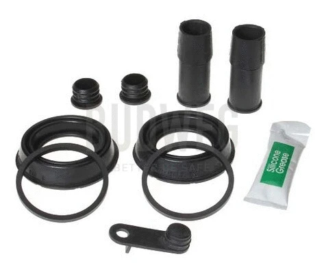 Repair Kit, brake caliper (204227)