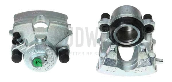 Brake Caliper (345018)