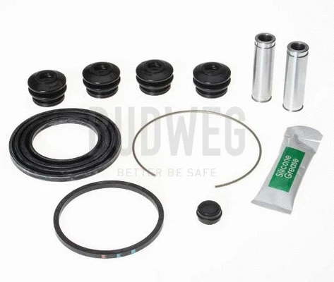 Repair Kit, brake caliper (205480)