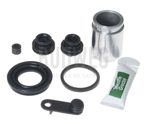 Repair Kit, brake caliper (2090423)