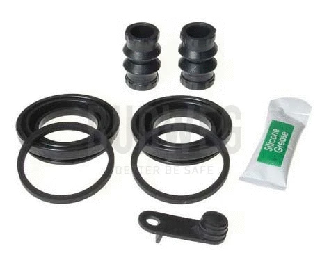 Repair Kit, brake caliper (204014)