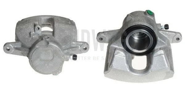 Brake Caliper (344442)