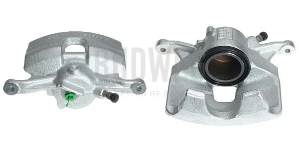 Brake Caliper (345551)