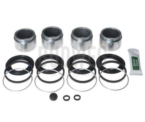 Repair Kit, brake caliper (2090412)