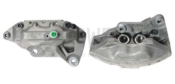 Brake Caliper (342696)