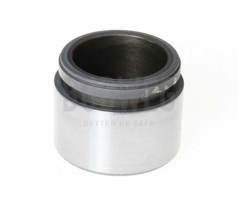 Piston, brake caliper (234227)