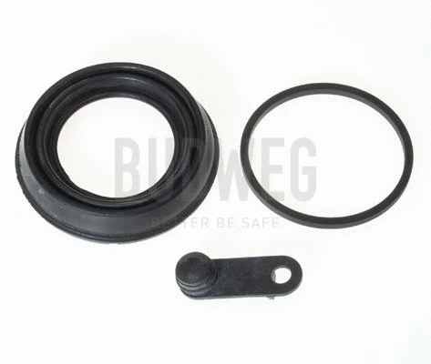 Seal, brake caliper piston (1854106)