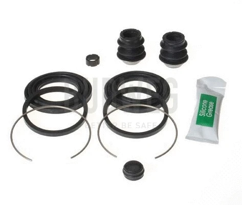 Repair Kit, brake caliper (204016)