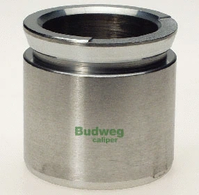 Piston, brake caliper (235422)