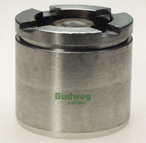 Piston, brake caliper (235713)