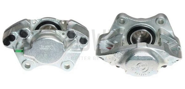 Brake Caliper (34451)