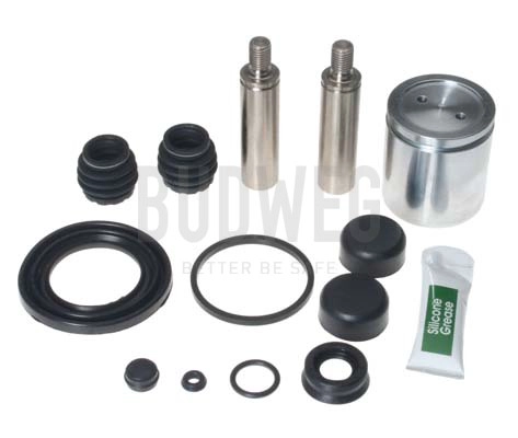Repair Kit, brake caliper (2090391)