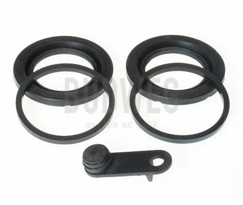 Repair Kit, brake caliper (204232)