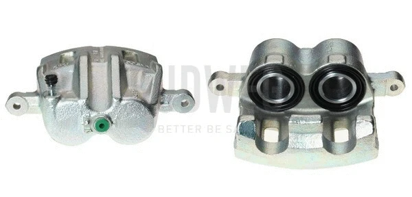 Brake Caliper (343482)