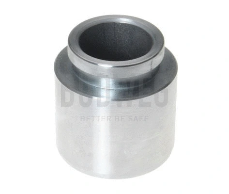 Piston, brake caliper (234312)
