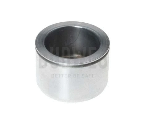 Piston, brake caliper (234319)