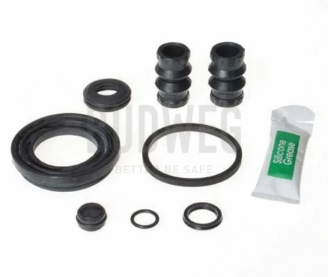 Repair Kit, brake caliper (204309)