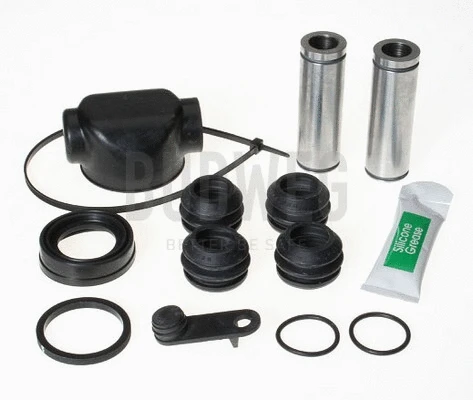 Repair Kit, brake caliper (203020)