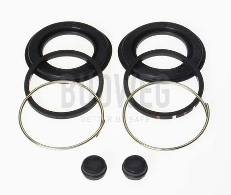 Repair Kit, brake caliper (204311)