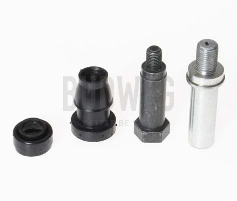 Guide Sleeve Kit, brake caliper (169203)