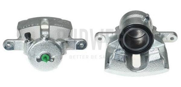 Brake Caliper (344580)