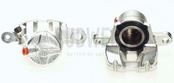 Brake Caliper (342300)