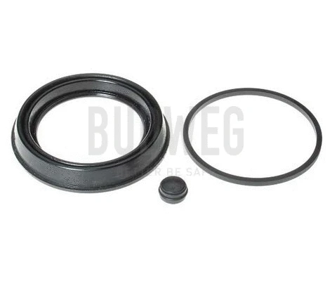 Seal, brake caliper piston (186603)