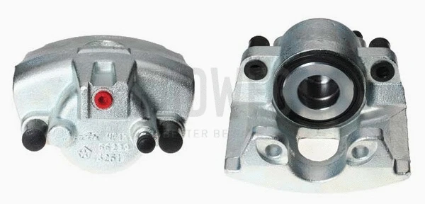 Brake Caliper (343267)
