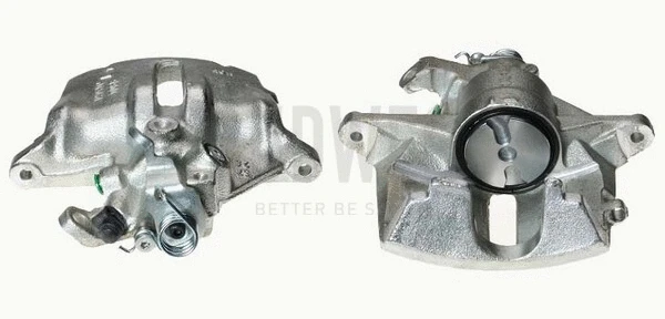 Brake Caliper (343324)