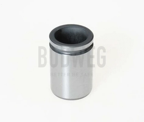 Piston, brake caliper (233638)