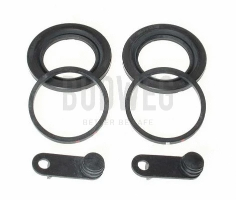 Repair Kit, brake caliper (204419)