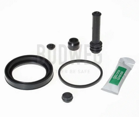 Repair Kit, brake caliper (205456)