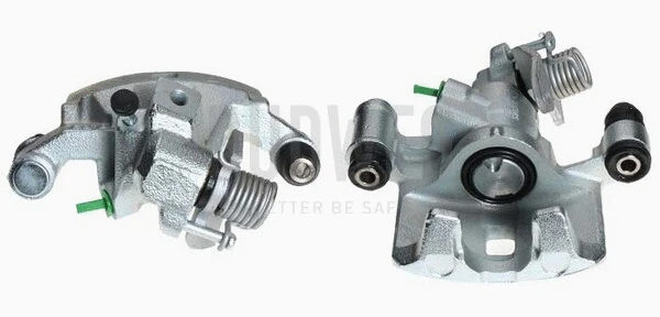 Brake Caliper (342162)