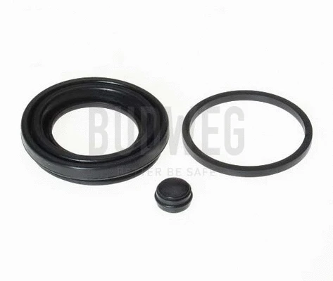 Seal, brake caliper piston (184540)