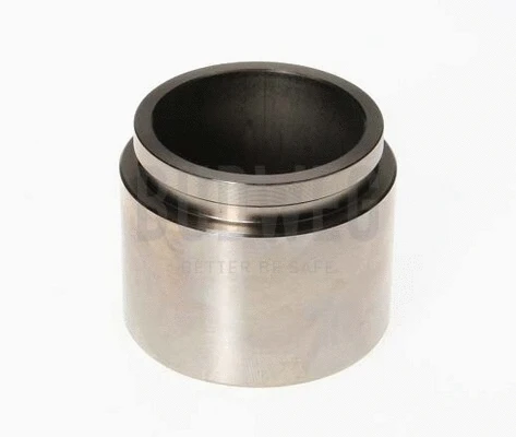 Piston, brake caliper (232123)
