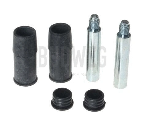 Guide Sleeve Kit, brake caliper (169206)