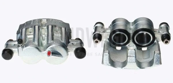 Brake Caliper (343916)