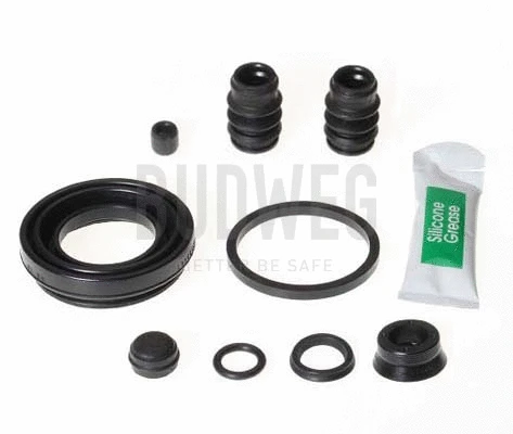 Repair Kit, brake caliper (203884)