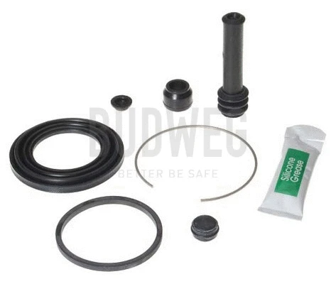 Repair Kit, brake caliper (204856)