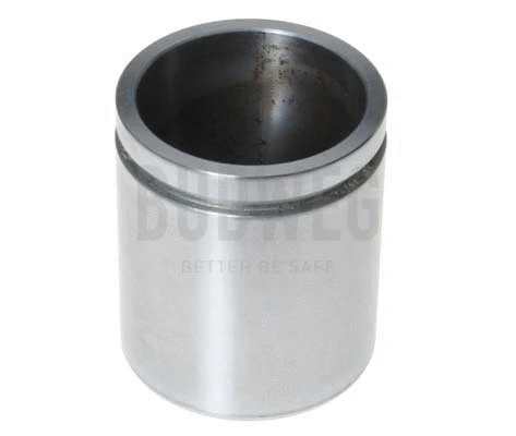 Piston, brake caliper (235484)